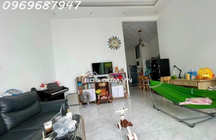 NHÀ VƯỜN 352 m2 HẺM 138 YWANG - PHƯỜNG EATAM.Buôn Ma Thuột --GIÁ 3 tỷ 3